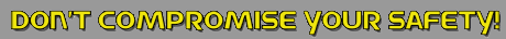 safety.png