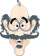Professor Parts is an expert on Rust Repair Panels
