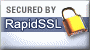 Highly Secure
