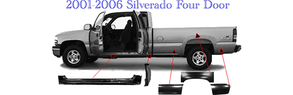 Silverado Banner 4