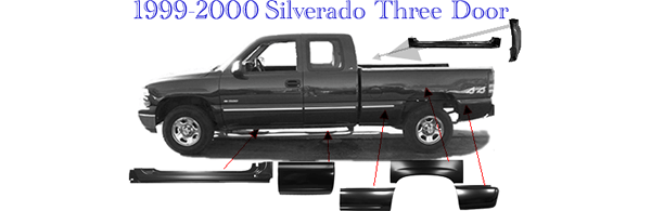Silverado Banner 3