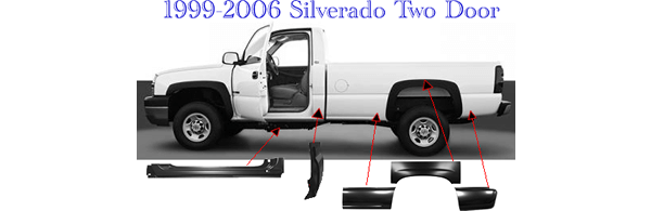 Silverado Banner 2