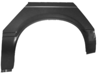 2276591 - 1984-1990 2 Door BMW 3 Series  Rear Wheel Arch Driver's Side