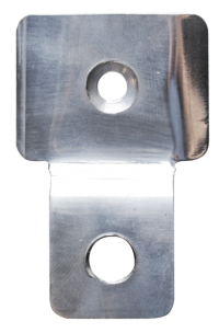 3068002 Rear View Mirror Bracket For 1947 1953 Chevrolet Pickup