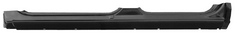 GS3078109 - 2000-2006 GMC Suburban Rocker Panel Driver's Side