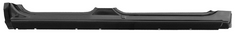 GS3078110 - 2000-2006 GMC Suburban Rocker Panel Passenger's Side