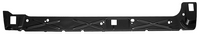 3078303L - 1999-2006 Chevy Silverado Four Door Inner Rocker Panel Driver's Side