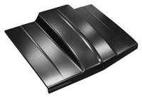 R3092037 - 1991-1994 Bravada Cowl Hood Four Inch