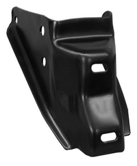 R3092051L - 1991-1994 Bravada Front Bumper Bracket Driver Side