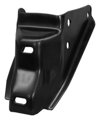 R3092051R - 1991-1994 Bravada Front Bumper Bracket Passenger Side