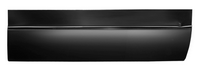 R3092171R - 1991-1994 Bravada Lower Door Skin Passenger Side