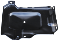 R3092240 - 1991-1994 Bravada Battery Tray