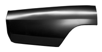 3743129R - 1968-1970 Charger Quarter Panel Passenger Side