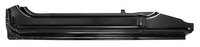 3798103L - 1996-2000 Caravan OEM Style Front Door Rocker Panel Driver Side