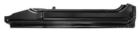 3798103R - 1996-2000 Caravan OEM Style Front Door Rocker Panel Passenger Side