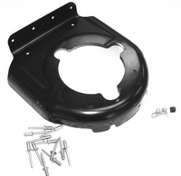 V3798361L - 1996-2000 Voyager  Front Strut Tower Repair Kit Driver's Side