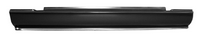 3802103R - 1972-1993 Dodge Pickup Rocker Panel Passenger Side