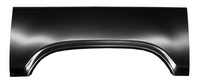 3803147R - 1981-1993 Dodge Pickup Upper Wheel Arch Passenger Side
