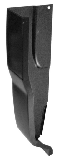 3807115R - 1987-1996 Dakota Cab Corner Passenger Side