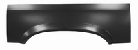 3807147L - 1987-1996 Dakota Upper Wheel Arch Driver Side