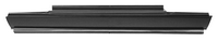 3812103L - 1979-1985 D-50 Rocker Panel Driver Side