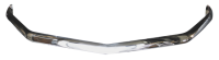 4128010 - 1969-1970 Mustang Front Bumper