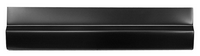 B4203171R - 1980-1996 Ford Bronco Lower Door Skin Passenger Side