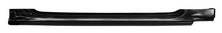 B4204103R - 1987-1996 Ford Bronco Rocker Panel Passenger's Side
