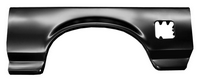 B4204125L - 1987-1996 Ford Bronco Full Wheel Arch Driver Side