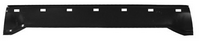 3 - - 1996-2006 Dodge Sprinter Rear Panel