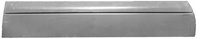 N0544220L - 1989-1997 Ford Thunderbird Lower Door Skin Driver's Side