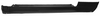 2276001 - 1984-1990 BMW 3 Series 2 Door Rocker Panel Driver's Side