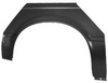 2276592 - 1984-1990 2 Door BMW 3 Series  Rear Wheel Arch Passenger's Side