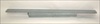 6202801 - 1980-1987 EAGLE ROCKER PANEL 2 DOOR