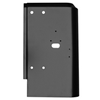 2702136 - 1987-1995 YJ Wrangler Rear Corner Panel Passenger's Side