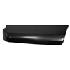 2703133R - 1974-1983 Cherokee Rear Lower Section of Quarter Panel Passenger Side