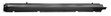 2704101R - 1984-1990 Wagoneer (XJ) Rocker Panel Two Door or Four Door Passenger Side
