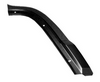 2704123R - 1984-1990 Wagoneer (XJ) Lower Front Dog Leg Passenger Side