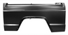 2704129L - 1984-1995 Wagoneer (XJ) Quarter Panel Driver Side
