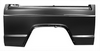 2704129R - 1984-1995 Wagoneer (XJ) Quarter Panel Passenger Side