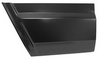 2704133L - 1984-1990 Wagoneer (XJ) Four Door Lower Rear Quarter Driver Side