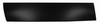 2705171L - 1993-1998 Grand Cherokee Lower Door Skin Driver Side