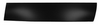 GW2705171R - 1993 Grand Wagoneer Lower Door Skin Passenger Side