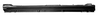 R2928103L - 1997-1998 Regency Rocker Panel Driver Side