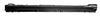 R2928103R - 1997-1998 Regency Rocker Panel Passenger Side
