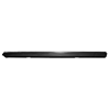 2942103L - 1988-1997 Cutlass Supreme Two Door Rocker Panel Driver Side
