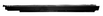 2944103R - 1982-1996 Ciera Rocker Panel Passenger Side
