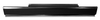 3033103 - 1985-2005 Chevy Astrovan Rocker Panel Driver's Side