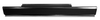 3033103R - 1985-2005 Chevy Astrovan Rocker Panel Passenger Side