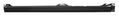 3033106 - 1985-2005 Chevy Astrovan Rocker Panel